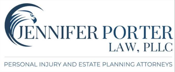 Jennifer Porter Law, PLLC - Fairfax Car Accident Lawyer